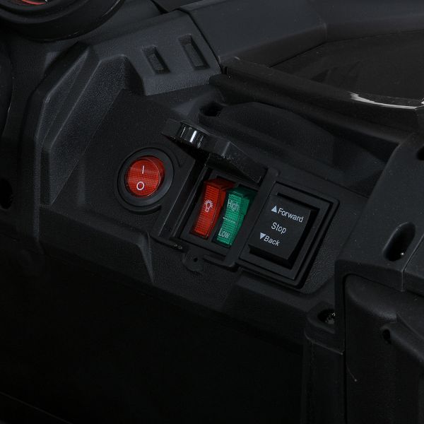 ���� M 6070EBLR-2(24V)