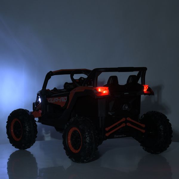 ���� M 6070EBLR-2(24V)