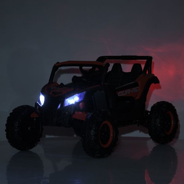 ���� M 6070EBLR-2(24V)
