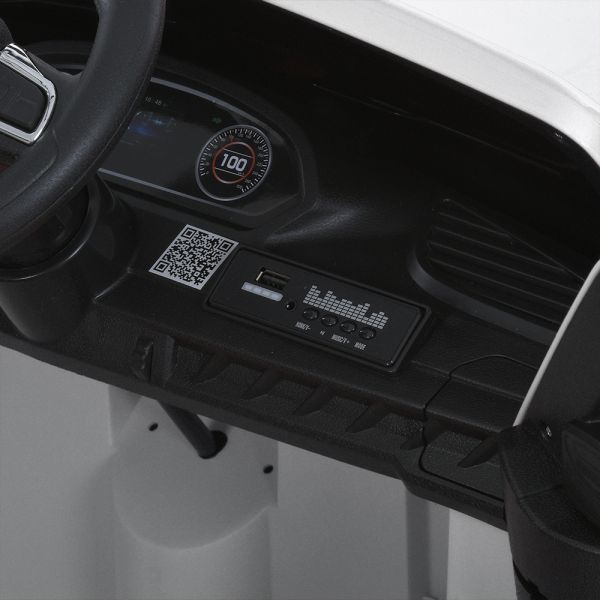 ���� M 6138EBLR-1
