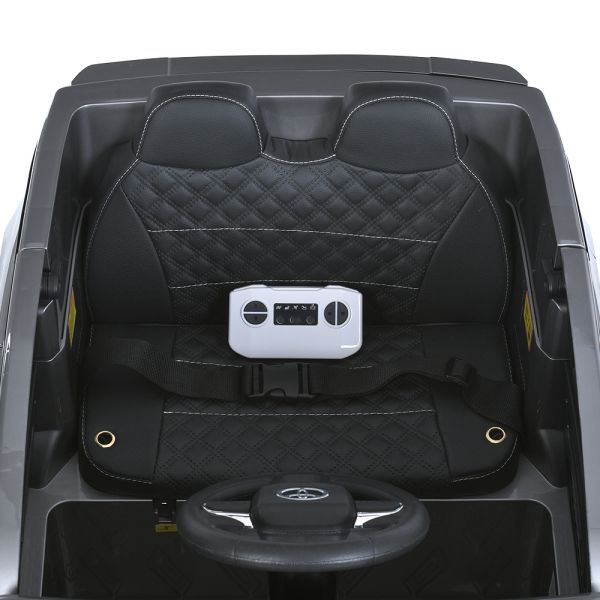 ���� M 6138EBLRS-11