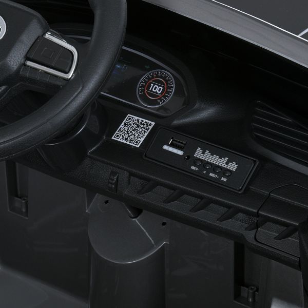 ���� M 6138EBLRS-11