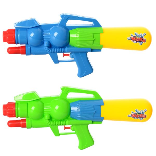 ������� ������� M 2814