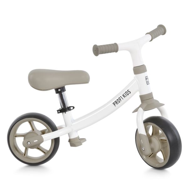������� MBB 1040 Beige
