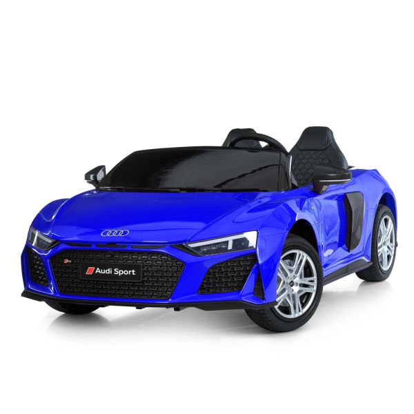 ������ M 6152AL-4(24V)