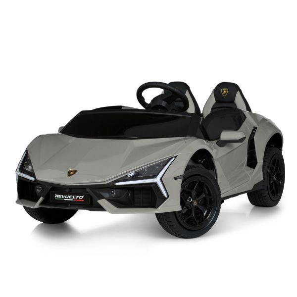 ������ M 6151AL-11(24V)