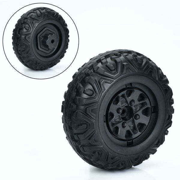 Колесо M 6127-EVA WHEEL