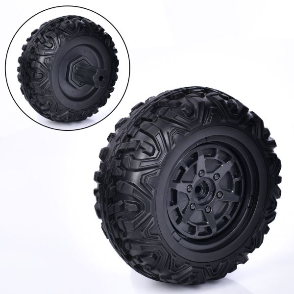Колесо M 6128-EVA WHEEL
