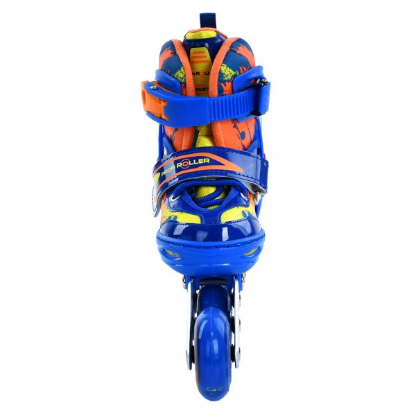������ A4149-XS-BL (27-30)