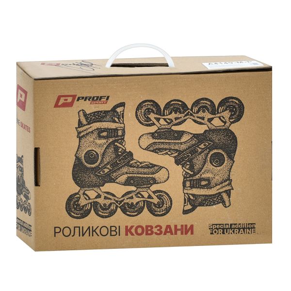 ������ A4149-XS-BL (27-30)