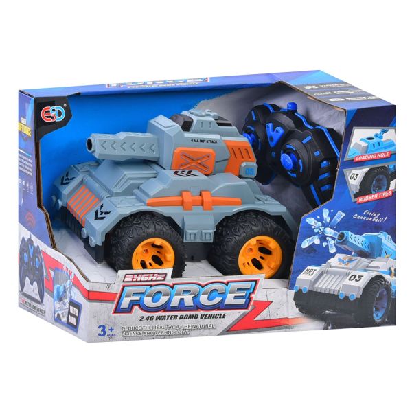 ���� ESD865-13-14