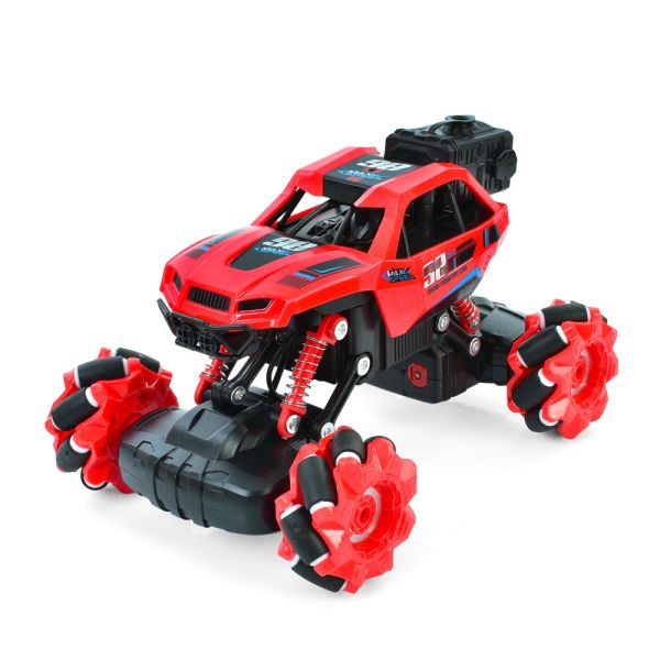 ������� JT375