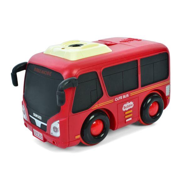 ������� YJ-065