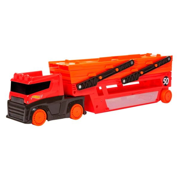 ��������-����������� Hot Wheels
