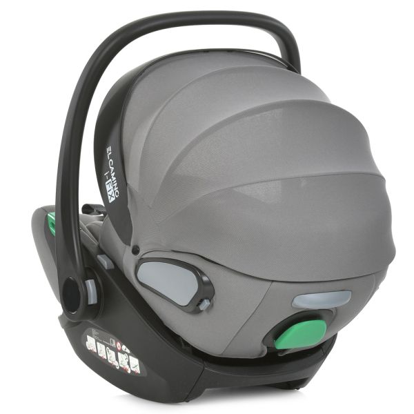 ��������� ������ ME 1110 i-FIX Simply Gray