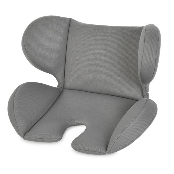 ��������� ������ ME 1110 i-FIX Simply Gray