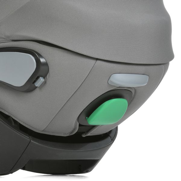 ��������� ������ ME 1110 i-FIX Simply Gray