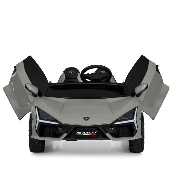 ������ M 6151AL-11(24V)