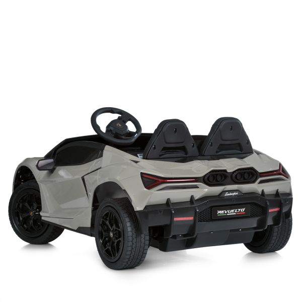 ������ M 6151AL-11(24V)