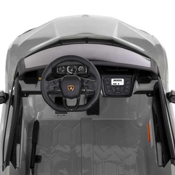 ������ M 6151AL-11(24V)