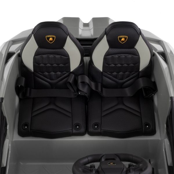 ������ M 6151AL-11(24V)