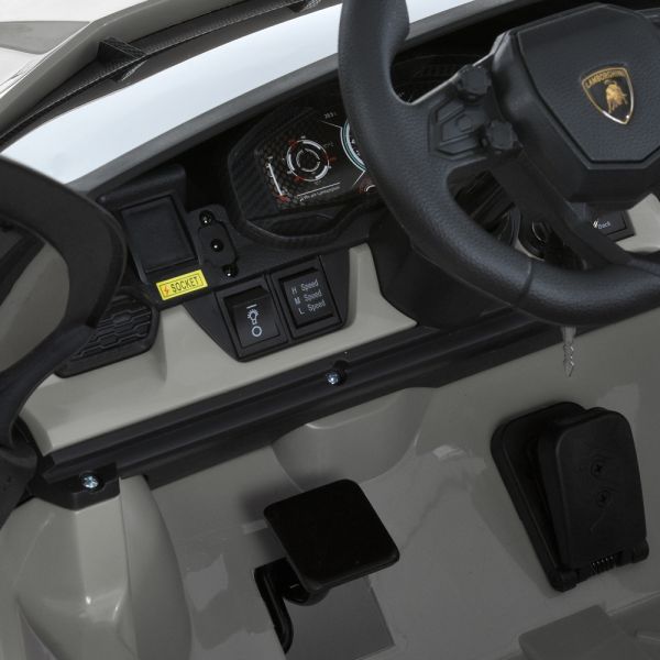 ������ M 6151AL-11(24V)