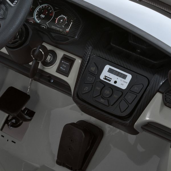 ������ M 6151AL-11(24V)