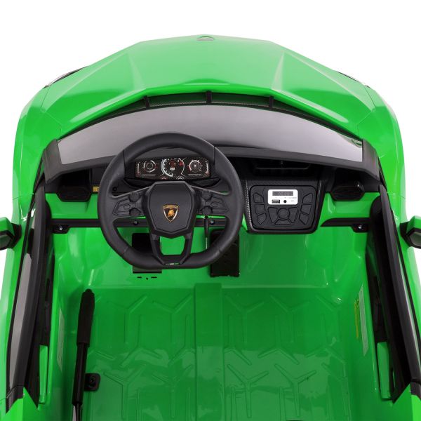 ������ M 6151AL-5(24V)