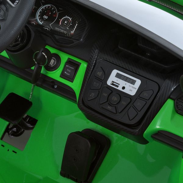 ������ M 6151AL-5(24V)