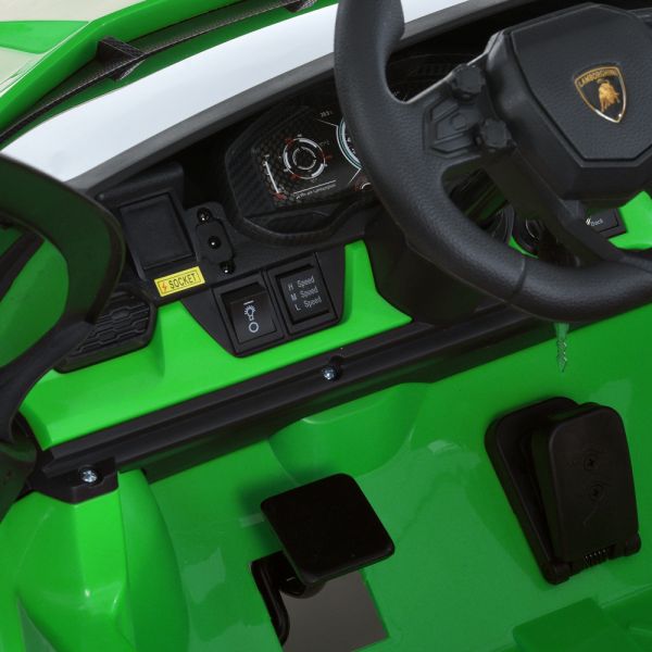 ������ M 6151AL-5(24V)