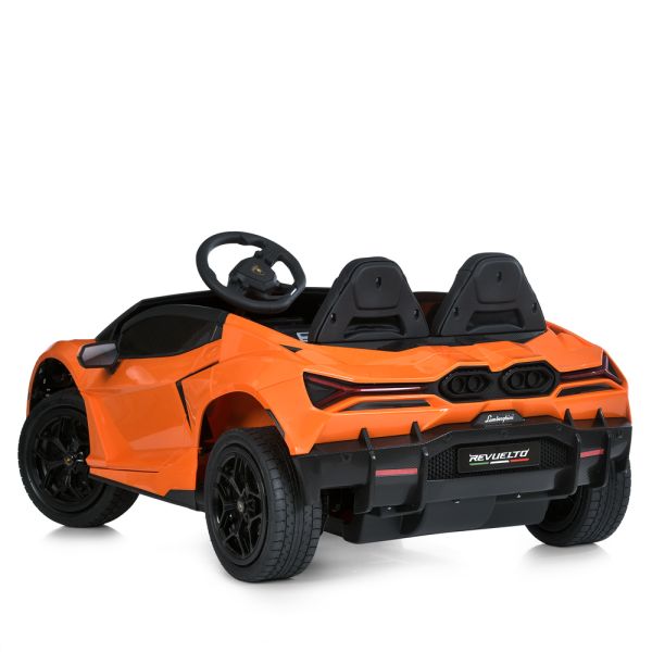 ������ M 6151AL-7(24V)