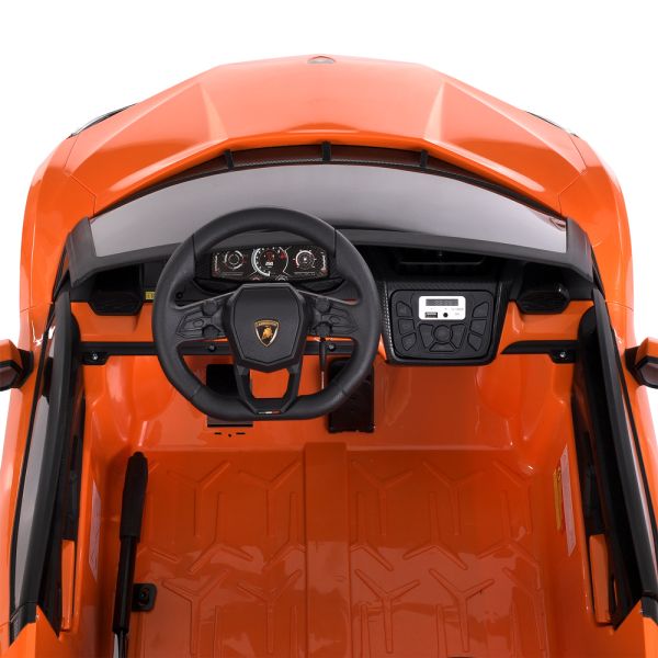 ������ M 6151AL-7(24V)