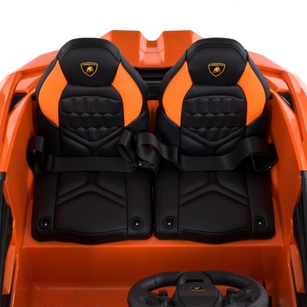������ M 6151AL-7(24V)
