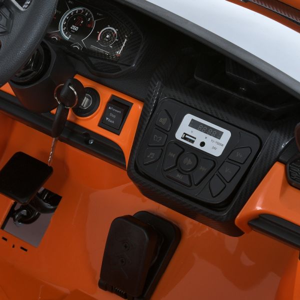 ������ M 6151AL-7(24V)
