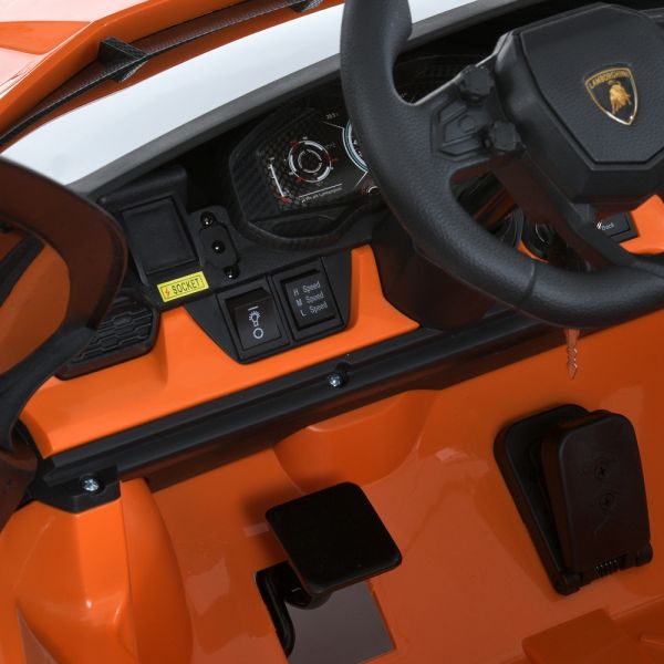 ������ M 6151AL-7(24V)
