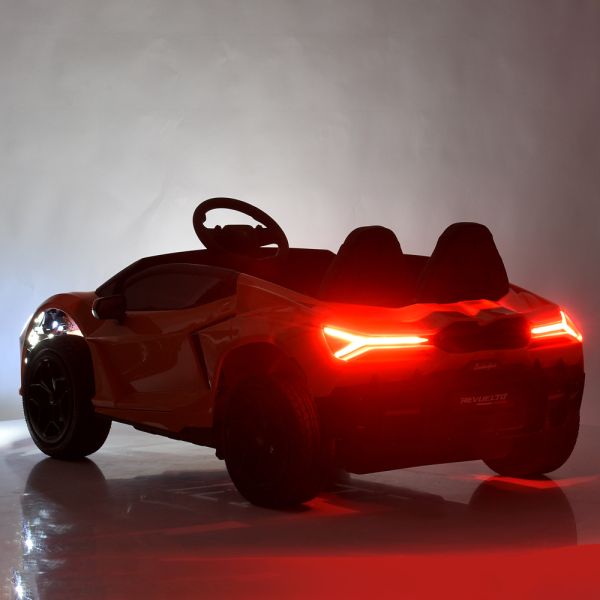 ������ M 6151AL-7(24V)