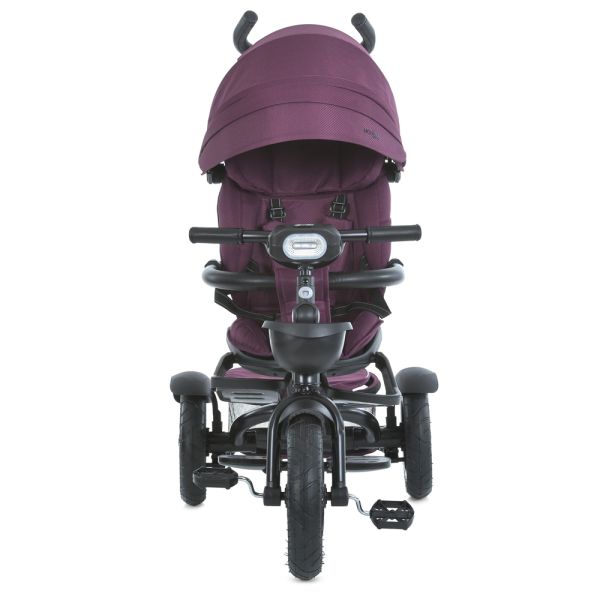��������� ME 1193 MODENA Purple