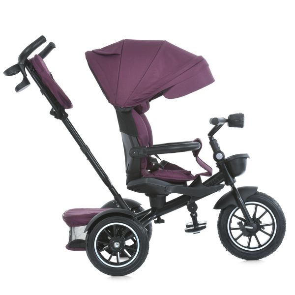 ��������� ME 1193 MODENA Purple