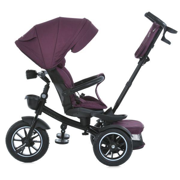 ��������� ME 1193 MODENA Purple