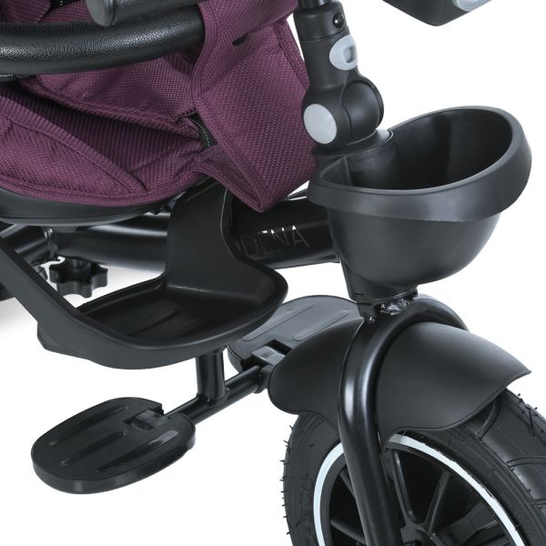 ��������� ME 1193 MODENA Purple
