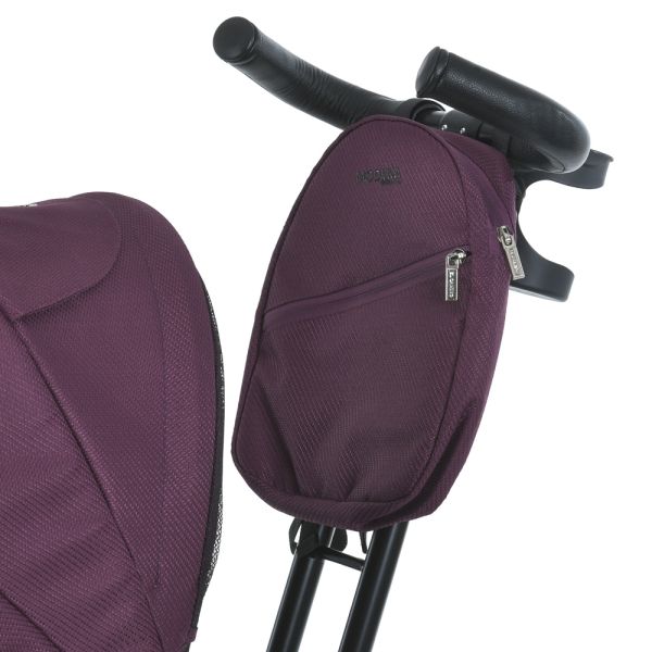��������� ME 1193 MODENA Purple