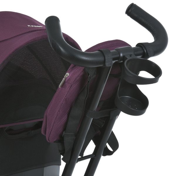 ��������� ME 1193 MODENA Purple