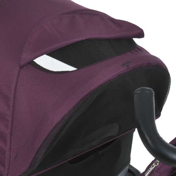 ��������� ME 1193 MODENA Purple