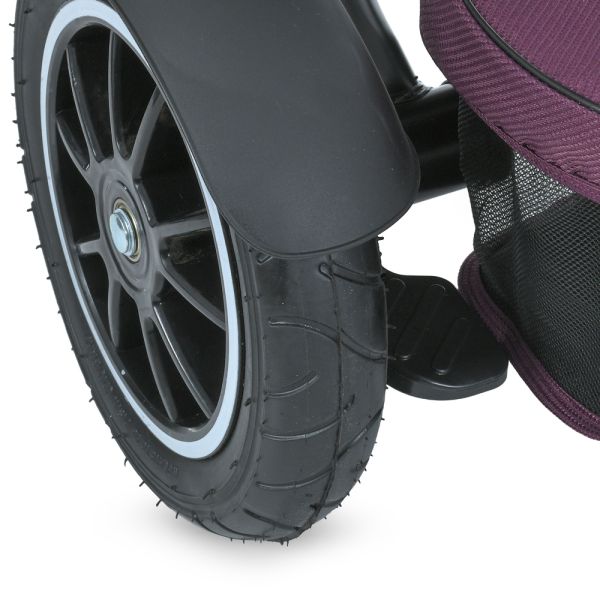 ��������� ME 1193 MODENA Purple