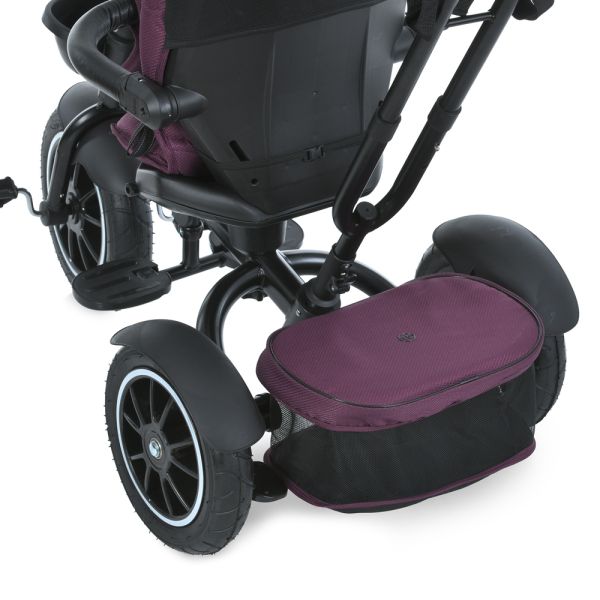 ��������� ME 1193 MODENA Purple