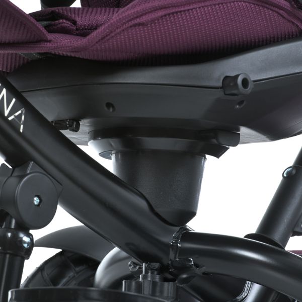 ��������� ME 1193 MODENA Purple