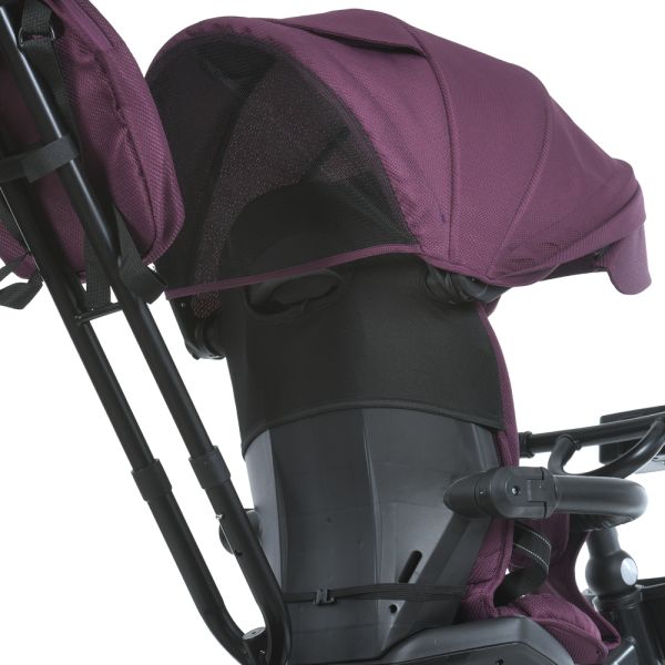 ��������� ME 1193 MODENA Purple
