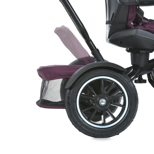 ��������� ME 1193 MODENA Purple