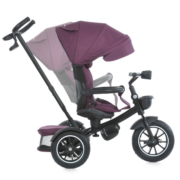 ��������� ME 1193 MODENA Purple