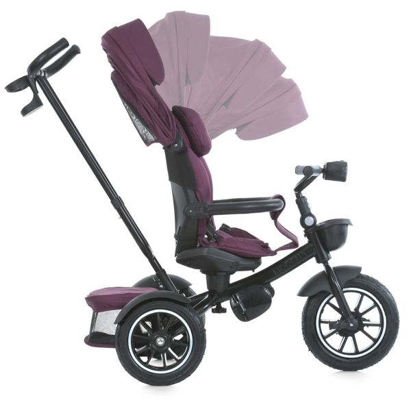 ��������� ME 1193 MODENA Purple